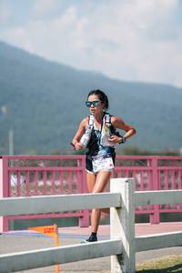 BIB: 
                            <button type="button" onclick="openModal(27169549)" class="btn btn-primary btn-sm float-right btn-popup" data-toggle="modal" data-target=".modal-high-quality">
                        <i class="fas fa-shopping-cart"></i> Add to Cart
                    </button>
                                            <button type="button" onclick="isThisMe(27169549, true)" class="btn btn-success btn-sm float-right btn-popup btn-isme hidden" data-toggle="tooltip" data-placement="bottom" title="นี่คือรูปของคุณใช่ไหม คลิกที่นี่เพื่อเอาเข้าอัลบั้ม">
                        <i class="fas fa-plus"></i> Add to album
                    </button>
                    <button type="button" onclick="isThisMe(27169549, false)" class="btn btn-warning btn-sm float-right btn-popup btn-isnotme hidden">
                        <i class="fas fa-ban"></i> Remove from album
                    </button>